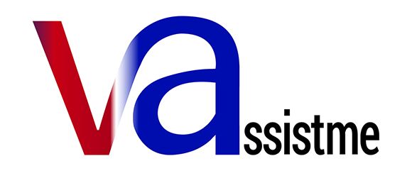 Vass 1 - How to Choose the Right Virtual Assistant Service for Your Specific Needs