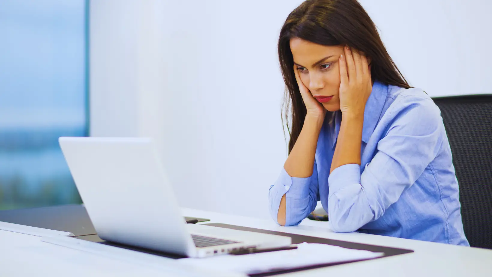 CHALLENGES - Challenges Faced by Real Estate Agents and How Virtual Assistants Can Help