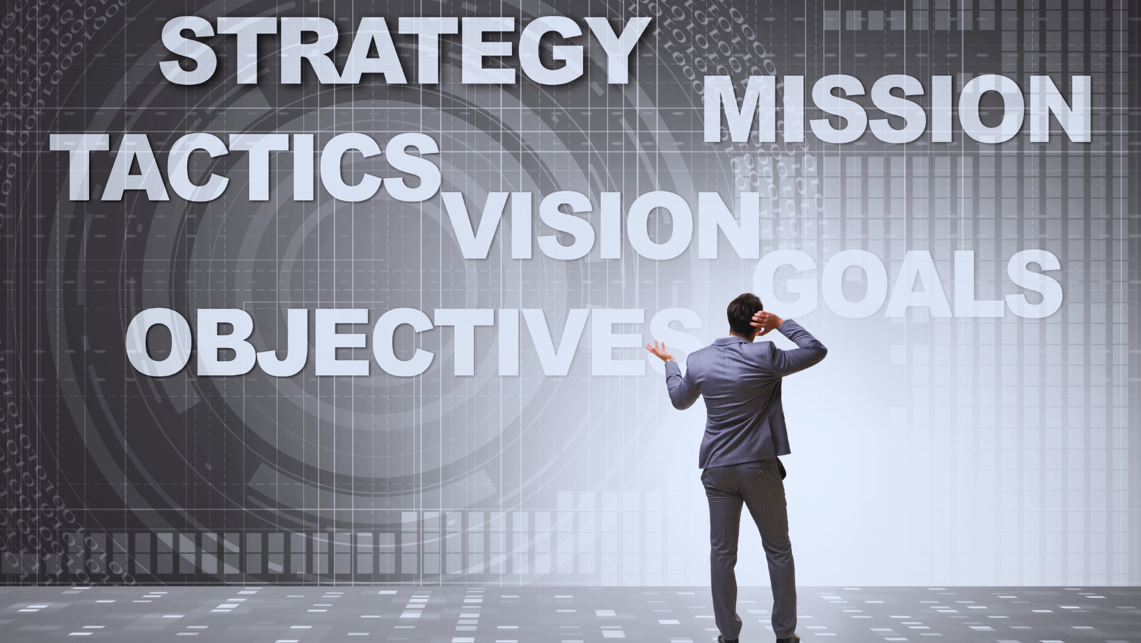 how - How to Choose the Right Virtual Assistant Service for Your Specific Needs